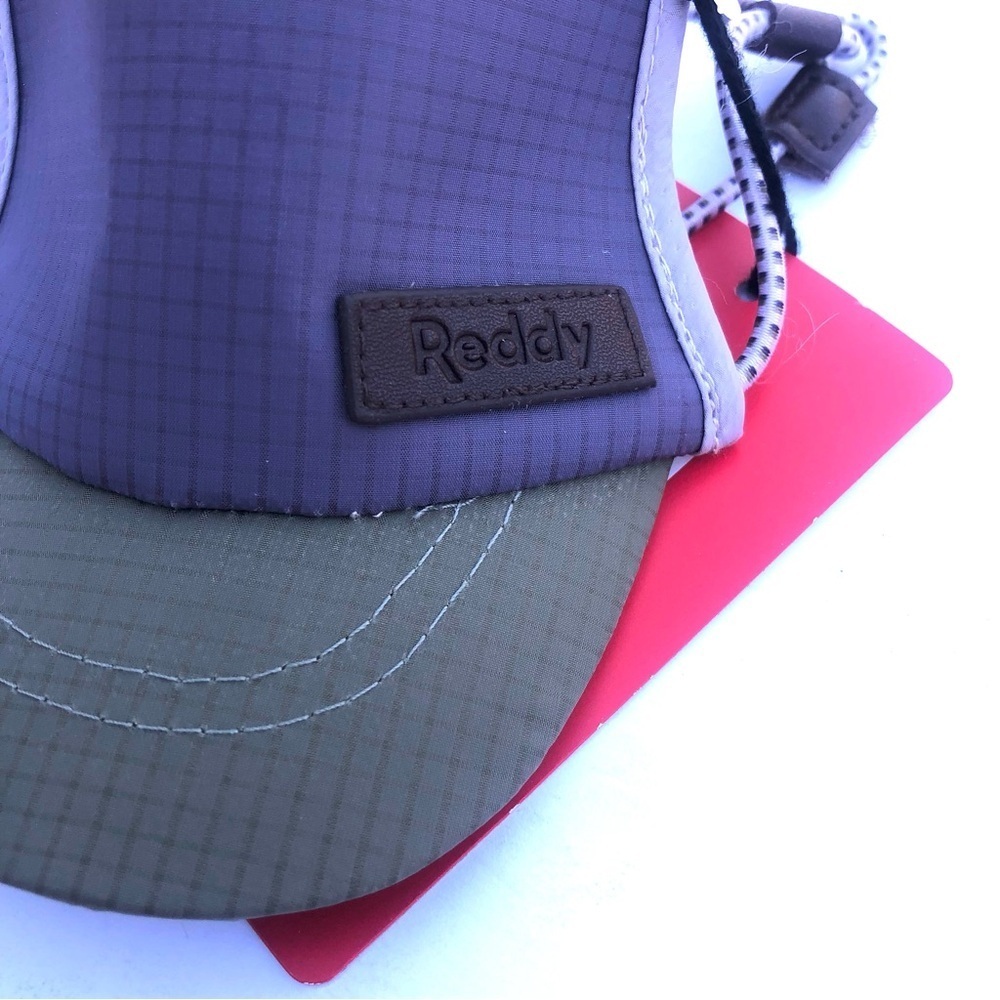 NWT Reddy dog hat XS/S - Picture 3 of 6
